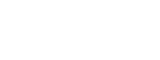 The Greenman Review